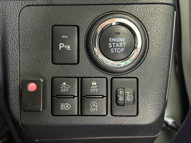 ミラトコットＧ　リミテッド　ＳＡIII　カーナビ　ドラレコ　ＥＴＣサポカーＳワイド適合　ドラレコ　パノラマモニター対応　ステアリングスイッチ　オートエアコン　Ｐスタート　コーナーセンサー　アイドリングストップ　オートハイビーム　ＵＳＢ接続端子　ＥＴＣ　キーフリー（神奈川県）の中古車