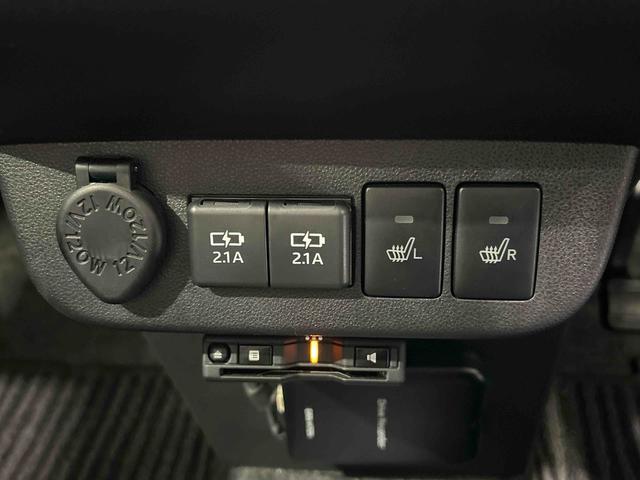 ミラトコットＧ　リミテッド　ＳＡIII　カーナビ　ドラレコ　ＥＴＣサポカーＳワイド適合　ドラレコ　パノラマモニター対応　ステアリングスイッチ　オートエアコン　Ｐスタート　コーナーセンサー　アイドリングストップ　オートハイビーム　ＵＳＢ接続端子　ＥＴＣ　キーフリー（神奈川県）の中古車