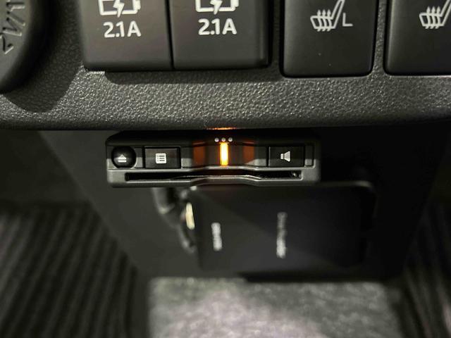 ミラトコットＧ　リミテッド　ＳＡIII　カーナビ　ドラレコ　ＥＴＣサポカーＳワイド適合　ドラレコ　パノラマモニター対応　ステアリングスイッチ　オートエアコン　Ｐスタート　コーナーセンサー　アイドリングストップ　オートハイビーム　ＵＳＢ接続端子　ＥＴＣ　キーフリー（神奈川県）の中古車