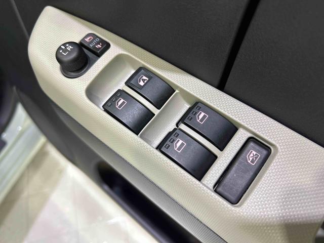 ミラトコットＧ　リミテッド　ＳＡIII　カーナビ　ドラレコ　ＥＴＣサポカーＳワイド適合　ドラレコ　パノラマモニター対応　ステアリングスイッチ　オートエアコン　Ｐスタート　コーナーセンサー　アイドリングストップ　オートハイビーム　ＵＳＢ接続端子　ＥＴＣ　キーフリー（神奈川県）の中古車