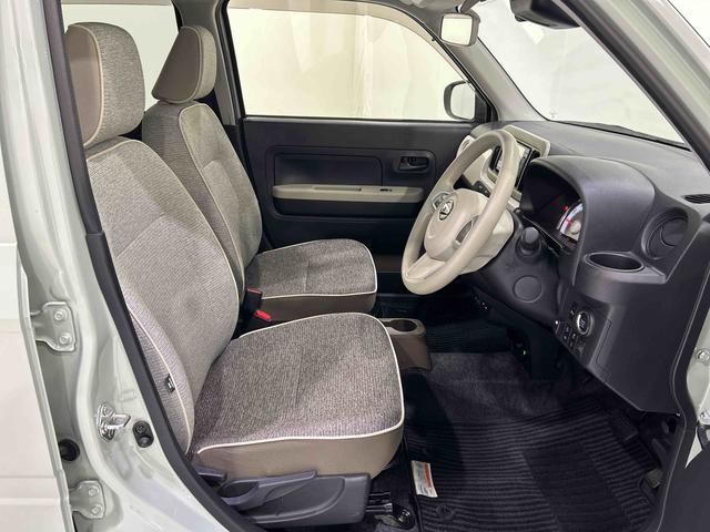 ミラトコットＧ　リミテッド　ＳＡIII　カーナビ　ドラレコ　ＥＴＣサポカーＳワイド適合　ドラレコ　パノラマモニター対応　ステアリングスイッチ　オートエアコン　Ｐスタート　コーナーセンサー　アイドリングストップ　オートハイビーム　ＵＳＢ接続端子　ＥＴＣ　キーフリー（神奈川県）の中古車