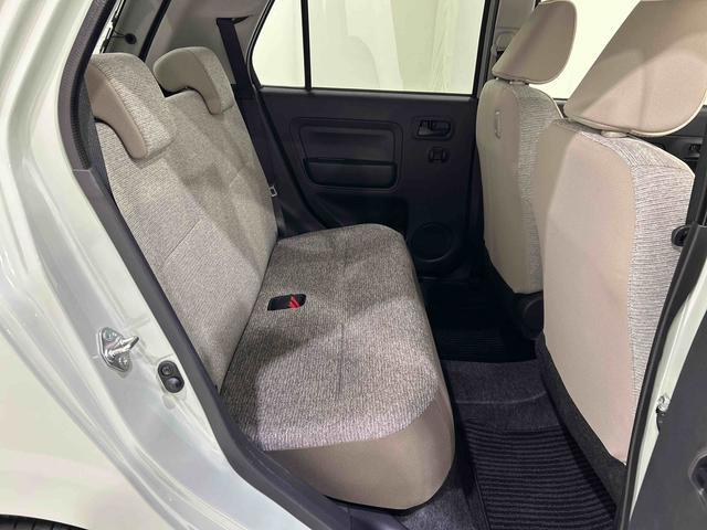 ミラトコットＧ　リミテッド　ＳＡIII　カーナビ　ドラレコ　ＥＴＣサポカーＳワイド適合　ドラレコ　パノラマモニター対応　ステアリングスイッチ　オートエアコン　Ｐスタート　コーナーセンサー　アイドリングストップ　オートハイビーム　ＵＳＢ接続端子　ＥＴＣ　キーフリー（神奈川県）の中古車