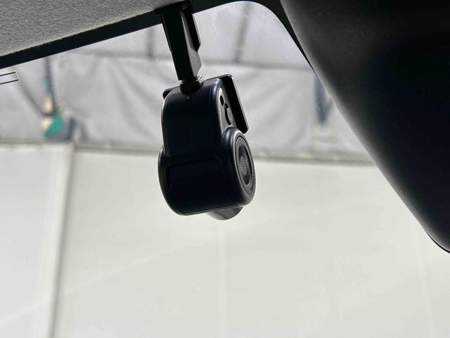 ミラトコットＧ　リミテッド　ＳＡIII　カーナビ　ドラレコ　ＥＴＣサポカーＳワイド適合　ドラレコ　パノラマモニター対応　ステアリングスイッチ　オートエアコン　Ｐスタート　コーナーセンサー　アイドリングストップ　オートハイビーム　ＵＳＢ接続端子　ＥＴＣ　キーフリー（神奈川県）の中古車