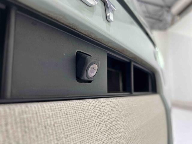 ミラトコットＧ　リミテッド　ＳＡIII　カーナビ　ドラレコ　ＥＴＣサポカーＳワイド適合　ドラレコ　パノラマモニター対応　ステアリングスイッチ　オートエアコン　Ｐスタート　コーナーセンサー　アイドリングストップ　オートハイビーム　ＵＳＢ接続端子　ＥＴＣ　キーフリー（神奈川県）の中古車