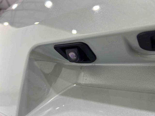 ミラトコットＧ　リミテッド　ＳＡIII　カーナビ　ドラレコ　ＥＴＣサポカーＳワイド適合　ドラレコ　パノラマモニター対応　ステアリングスイッチ　オートエアコン　Ｐスタート　コーナーセンサー　アイドリングストップ　オートハイビーム　ＵＳＢ接続端子　ＥＴＣ　キーフリー（神奈川県）の中古車