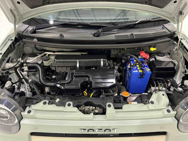 ミラトコットＧ　リミテッド　ＳＡIII　カーナビ　ドラレコ　ＥＴＣサポカーＳワイド適合　ドラレコ　パノラマモニター対応　ステアリングスイッチ　オートエアコン　Ｐスタート　コーナーセンサー　アイドリングストップ　オートハイビーム　ＵＳＢ接続端子　ＥＴＣ　キーフリー（神奈川県）の中古車