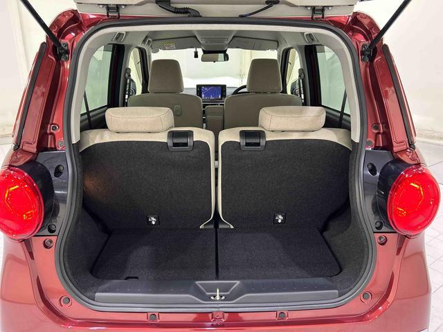 キャストスタイルＧ　ターボ　ＶＳ　ＳＡIII　パノラマモニター対応サポカーＳワイド適合　ドラレコ　ステアリングスイッチ　オートエアコン　Ｐスタート　アイドリングストップ　オートハイビーム　横滑り防止機能　誤発進抑制機能　シートヒーター　キーフリー（神奈川県）の中古車