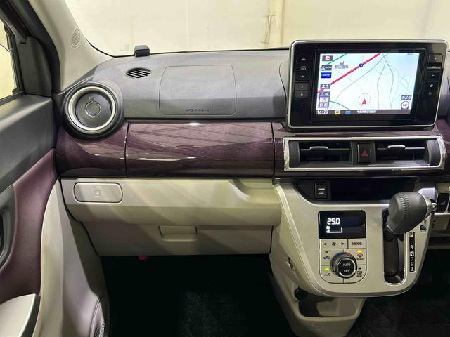 キャストスタイルＧ　ターボ　ＶＳ　ＳＡIII　パノラマモニター対応サポカーＳワイド適合　ドラレコ　ステアリングスイッチ　オートエアコン　Ｐスタート　アイドリングストップ　オートハイビーム　横滑り防止機能　誤発進抑制機能　シートヒーター　キーフリー（神奈川県）の中古車