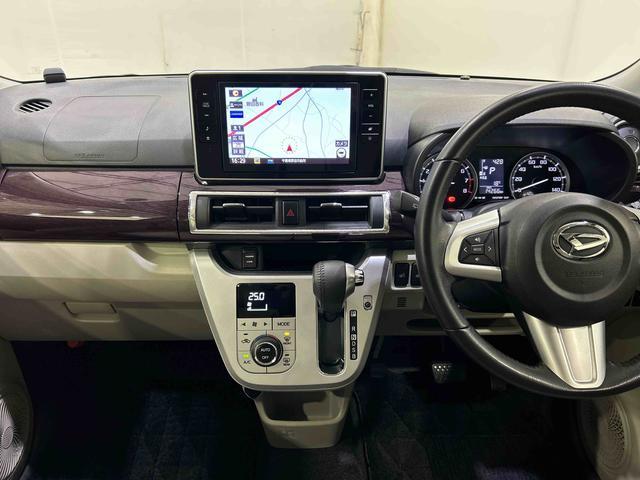 キャストスタイルＧ　ターボ　ＶＳ　ＳＡIII　パノラマモニター対応サポカーＳワイド適合　ドラレコ　ステアリングスイッチ　オートエアコン　Ｐスタート　アイドリングストップ　オートハイビーム　横滑り防止機能　誤発進抑制機能　シートヒーター　キーフリー（神奈川県）の中古車