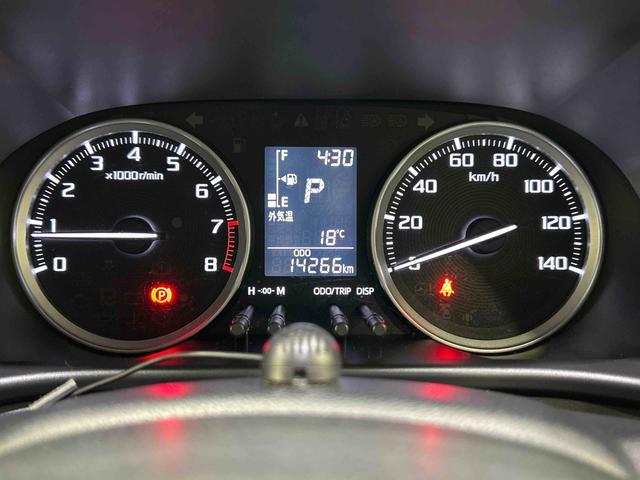 キャストスタイルＧ　ターボ　ＶＳ　ＳＡIII　パノラマモニター対応サポカーＳワイド適合　ドラレコ　ステアリングスイッチ　オートエアコン　Ｐスタート　アイドリングストップ　オートハイビーム　横滑り防止機能　誤発進抑制機能　シートヒーター　キーフリー（神奈川県）の中古車