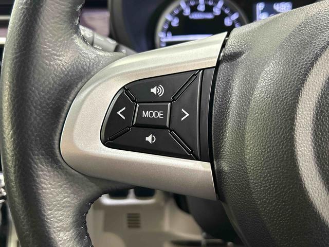 キャストスタイルＧ　ターボ　ＶＳ　ＳＡIII　パノラマモニター対応サポカーＳワイド適合　ドラレコ　ステアリングスイッチ　オートエアコン　Ｐスタート　アイドリングストップ　オートハイビーム　横滑り防止機能　誤発進抑制機能　シートヒーター　キーフリー（神奈川県）の中古車