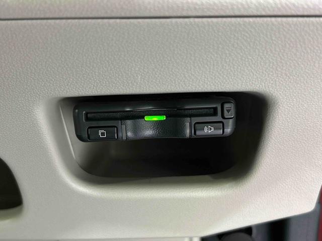 キャストスタイルＧ　ターボ　ＶＳ　ＳＡIII　パノラマモニター対応サポカーＳワイド適合　ドラレコ　ステアリングスイッチ　オートエアコン　Ｐスタート　アイドリングストップ　オートハイビーム　横滑り防止機能　誤発進抑制機能　シートヒーター　キーフリー（神奈川県）の中古車