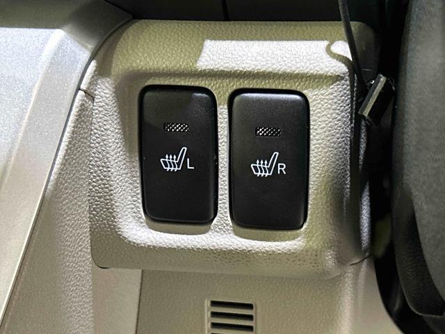 キャストスタイルＧ　ターボ　ＶＳ　ＳＡIII　パノラマモニター対応サポカーＳワイド適合　ドラレコ　ステアリングスイッチ　オートエアコン　Ｐスタート　アイドリングストップ　オートハイビーム　横滑り防止機能　誤発進抑制機能　シートヒーター　キーフリー（神奈川県）の中古車