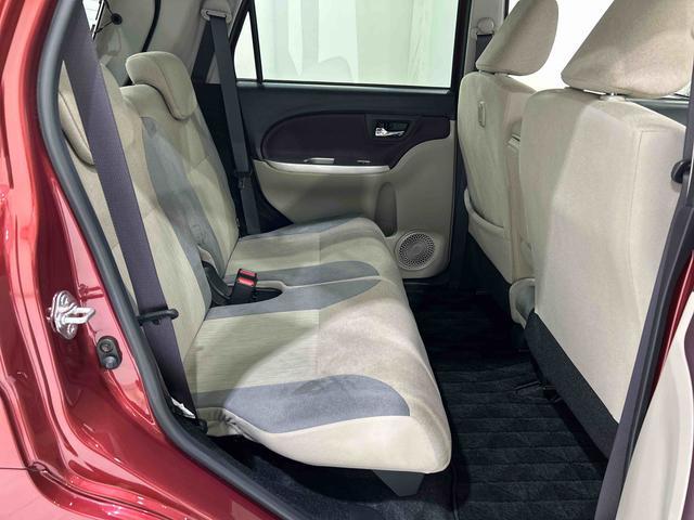 キャストスタイルＧ　ターボ　ＶＳ　ＳＡIII　パノラマモニター対応サポカーＳワイド適合　ドラレコ　ステアリングスイッチ　オートエアコン　Ｐスタート　アイドリングストップ　オートハイビーム　横滑り防止機能　誤発進抑制機能　シートヒーター　キーフリー（神奈川県）の中古車