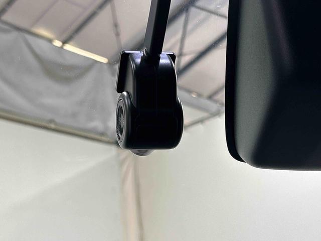 キャストスタイルＧ　ターボ　ＶＳ　ＳＡIII　パノラマモニター対応サポカーＳワイド適合　ドラレコ　ステアリングスイッチ　オートエアコン　Ｐスタート　アイドリングストップ　オートハイビーム　横滑り防止機能　誤発進抑制機能　シートヒーター　キーフリー（神奈川県）の中古車