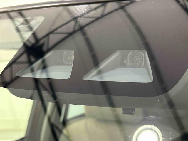 キャストスタイルＧ　ターボ　ＶＳ　ＳＡIII　パノラマモニター対応サポカーＳワイド適合　ドラレコ　ステアリングスイッチ　オートエアコン　Ｐスタート　アイドリングストップ　オートハイビーム　横滑り防止機能　誤発進抑制機能　シートヒーター　キーフリー（神奈川県）の中古車