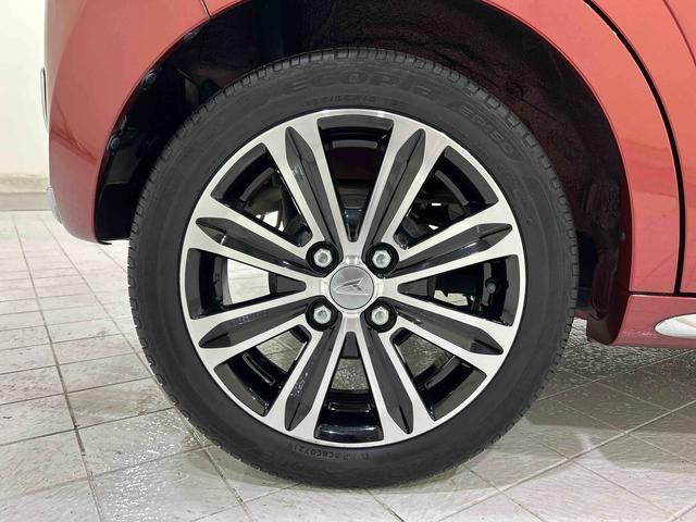 キャストスタイルＧ　ターボ　ＶＳ　ＳＡIII　パノラマモニター対応サポカーＳワイド適合　ドラレコ　ステアリングスイッチ　オートエアコン　Ｐスタート　アイドリングストップ　オートハイビーム　横滑り防止機能　誤発進抑制機能　シートヒーター　キーフリー（神奈川県）の中古車