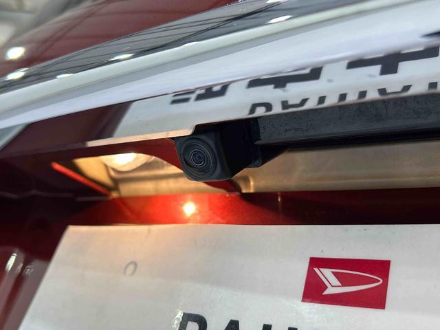 キャストスタイルＧ　ターボ　ＶＳ　ＳＡIII　パノラマモニター対応サポカーＳワイド適合　ドラレコ　ステアリングスイッチ　オートエアコン　Ｐスタート　アイドリングストップ　オートハイビーム　横滑り防止機能　誤発進抑制機能　シートヒーター　キーフリー（神奈川県）の中古車