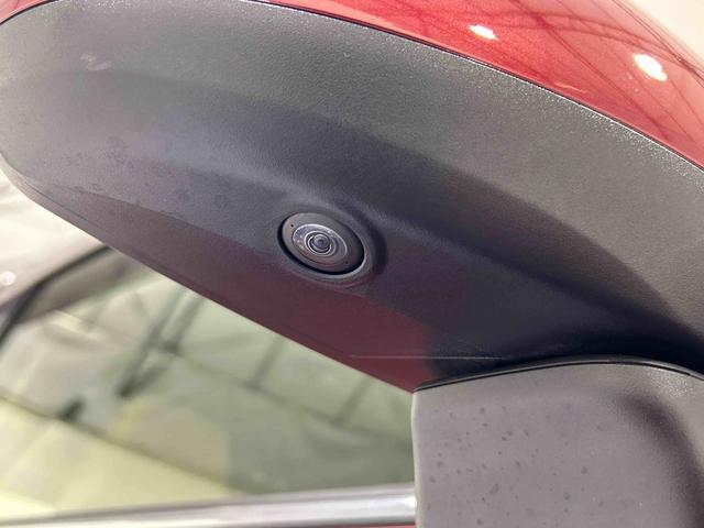 キャストスタイルＧ　ターボ　ＶＳ　ＳＡIII　パノラマモニター対応サポカーＳワイド適合　ドラレコ　ステアリングスイッチ　オートエアコン　Ｐスタート　アイドリングストップ　オートハイビーム　横滑り防止機能　誤発進抑制機能　シートヒーター　キーフリー（神奈川県）の中古車