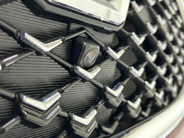 キャストスタイルＧ　ターボ　ＶＳ　ＳＡIII　パノラマモニター対応サポカーＳワイド適合　ドラレコ　ステアリングスイッチ　オートエアコン　Ｐスタート　アイドリングストップ　オートハイビーム　横滑り防止機能　誤発進抑制機能　シートヒーター　キーフリー（神奈川県）の中古車