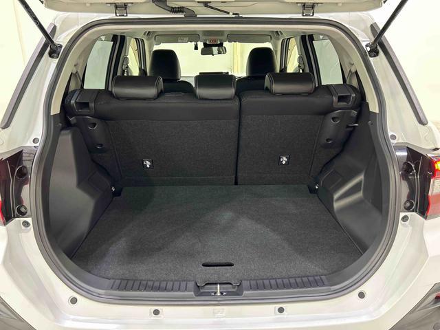 ロッキープレミアムＧ　ＨＥＶサポカーＳワイド適合　ハイブリッド車　電動パーキングブレーキ　ＵＳＢ接続端子　ステアリングスイッチ　全車速追従機能付ＡＣＣ　シートヒーター　Ｓ−ペダル　コーナーセンサー（神奈川県）の中古車