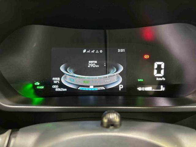 ロッキープレミアムＧ　ＨＥＶサポカーＳワイド適合　ハイブリッド車　電動パーキングブレーキ　ＵＳＢ接続端子　ステアリングスイッチ　全車速追従機能付ＡＣＣ　シートヒーター　Ｓ−ペダル　コーナーセンサー（神奈川県）の中古車