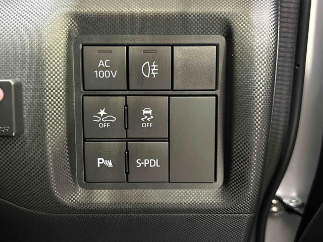 ロッキープレミアムＧ　ＨＥＶサポカーＳワイド適合　ハイブリッド車　電動パーキングブレーキ　ＵＳＢ接続端子　ステアリングスイッチ　全車速追従機能付ＡＣＣ　シートヒーター　Ｓ−ペダル　コーナーセンサー（神奈川県）の中古車