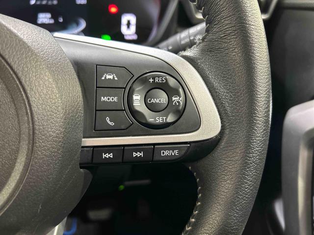 ロッキープレミアムＧ　ＨＥＶサポカーＳワイド適合　ハイブリッド車　電動パーキングブレーキ　ＵＳＢ接続端子　ステアリングスイッチ　全車速追従機能付ＡＣＣ　シートヒーター　Ｓ−ペダル　コーナーセンサー（神奈川県）の中古車