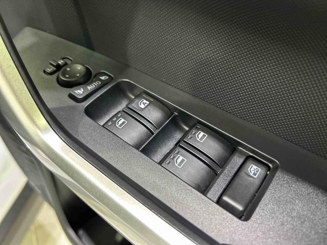 ロッキープレミアムＧ　ＨＥＶサポカーＳワイド適合　ハイブリッド車　電動パーキングブレーキ　ＵＳＢ接続端子　ステアリングスイッチ　全車速追従機能付ＡＣＣ　シートヒーター　Ｓ−ペダル　コーナーセンサー（神奈川県）の中古車