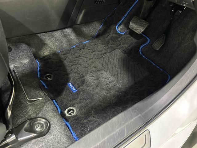 ロッキープレミアムＧ　ＨＥＶサポカーＳワイド適合　ハイブリッド車　電動パーキングブレーキ　ＵＳＢ接続端子　ステアリングスイッチ　全車速追従機能付ＡＣＣ　シートヒーター　Ｓ−ペダル　コーナーセンサー（神奈川県）の中古車