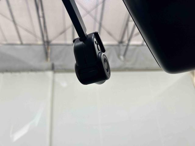 ロッキープレミアムＧ　ＨＥＶサポカーＳワイド適合　ハイブリッド車　電動パーキングブレーキ　ＵＳＢ接続端子　ステアリングスイッチ　全車速追従機能付ＡＣＣ　シートヒーター　Ｓ−ペダル　コーナーセンサー（神奈川県）の中古車