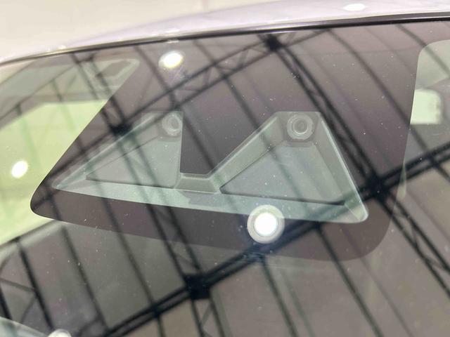 ロッキープレミアムＧ　ＨＥＶサポカーＳワイド適合　ハイブリッド車　電動パーキングブレーキ　ＵＳＢ接続端子　ステアリングスイッチ　全車速追従機能付ＡＣＣ　シートヒーター　Ｓ−ペダル　コーナーセンサー（神奈川県）の中古車