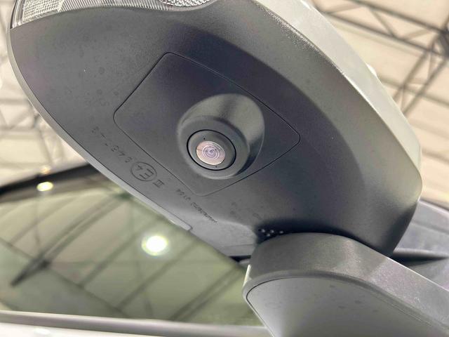 ロッキープレミアムＧ　ＨＥＶサポカーＳワイド適合　ハイブリッド車　電動パーキングブレーキ　ＵＳＢ接続端子　ステアリングスイッチ　全車速追従機能付ＡＣＣ　シートヒーター　Ｓ−ペダル　コーナーセンサー（神奈川県）の中古車