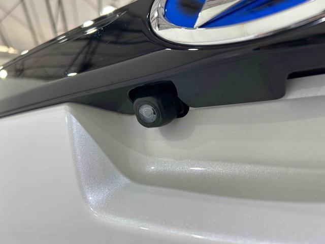 ロッキープレミアムＧ　ＨＥＶサポカーＳワイド適合　ハイブリッド車　電動パーキングブレーキ　ＵＳＢ接続端子　ステアリングスイッチ　全車速追従機能付ＡＣＣ　シートヒーター　Ｓ−ペダル　コーナーセンサー（神奈川県）の中古車