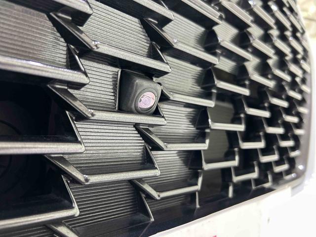 ロッキープレミアムＧ　ＨＥＶサポカーＳワイド適合　ハイブリッド車　電動パーキングブレーキ　ＵＳＢ接続端子　ステアリングスイッチ　全車速追従機能付ＡＣＣ　シートヒーター　Ｓ−ペダル　コーナーセンサー（神奈川県）の中古車