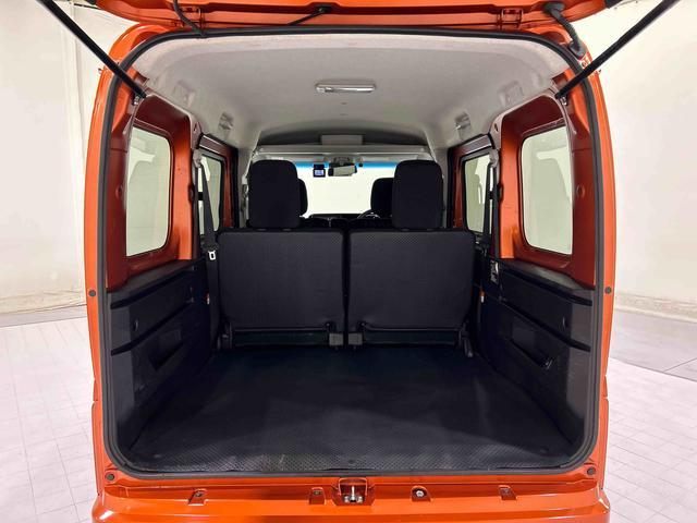 アトレーＲＳサポカーＳワイド適合　Ｂカメラ　オートエアコン　ステアリングスイッチ　全車速追従機能付ＡＣＣ　両側オートスライドドア　Ｐスタート　コーナーセンサー　アクセサリーソケット　電動格納ミラー　キーフリー（神奈川県）の中古車