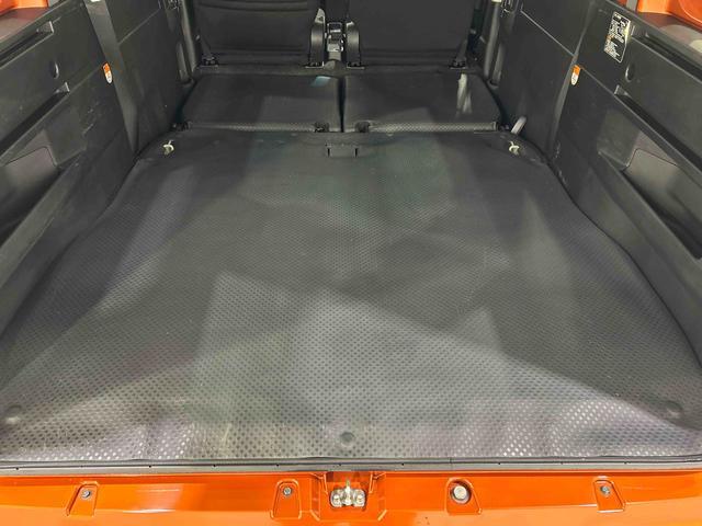 アトレーＲＳサポカーＳワイド適合　Ｂカメラ　オートエアコン　ステアリングスイッチ　全車速追従機能付ＡＣＣ　両側オートスライドドア　Ｐスタート　コーナーセンサー　アクセサリーソケット　電動格納ミラー　キーフリー（神奈川県）の中古車