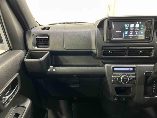 アトレーＲＳサポカーＳワイド適合　Ｂカメラ　オートエアコン　ステアリングスイッチ　全車速追従機能付ＡＣＣ　両側オートスライドドア　Ｐスタート　コーナーセンサー　アクセサリーソケット　電動格納ミラー　キーフリー（神奈川県）の中古車