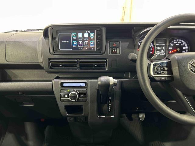 アトレーＲＳサポカーＳワイド適合　Ｂカメラ　オートエアコン　ステアリングスイッチ　全車速追従機能付ＡＣＣ　両側オートスライドドア　Ｐスタート　コーナーセンサー　アクセサリーソケット　電動格納ミラー　キーフリー（神奈川県）の中古車