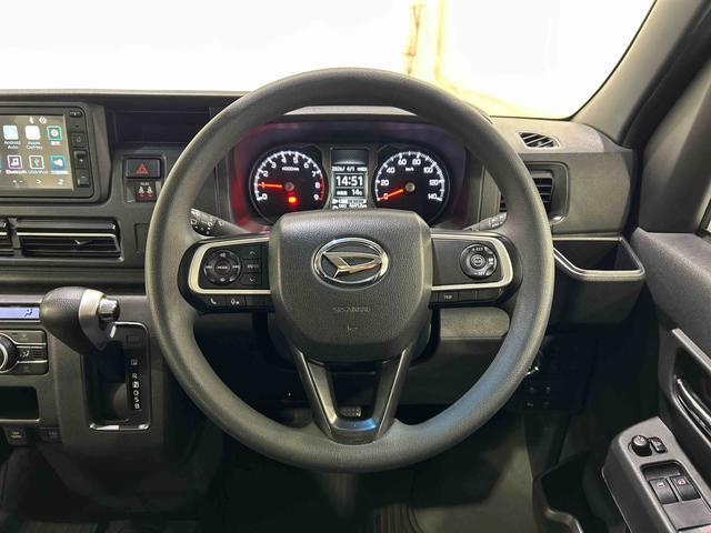 アトレーＲＳサポカーＳワイド適合　Ｂカメラ　オートエアコン　ステアリングスイッチ　全車速追従機能付ＡＣＣ　両側オートスライドドア　Ｐスタート　コーナーセンサー　アクセサリーソケット　電動格納ミラー　キーフリー（神奈川県）の中古車