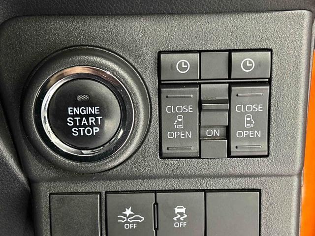 アトレーＲＳサポカーＳワイド適合　Ｂカメラ　オートエアコン　ステアリングスイッチ　全車速追従機能付ＡＣＣ　両側オートスライドドア　Ｐスタート　コーナーセンサー　アクセサリーソケット　電動格納ミラー　キーフリー（神奈川県）の中古車