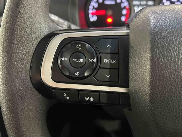 アトレーＲＳサポカーＳワイド適合　Ｂカメラ　オートエアコン　ステアリングスイッチ　全車速追従機能付ＡＣＣ　両側オートスライドドア　Ｐスタート　コーナーセンサー　アクセサリーソケット　電動格納ミラー　キーフリー（神奈川県）の中古車