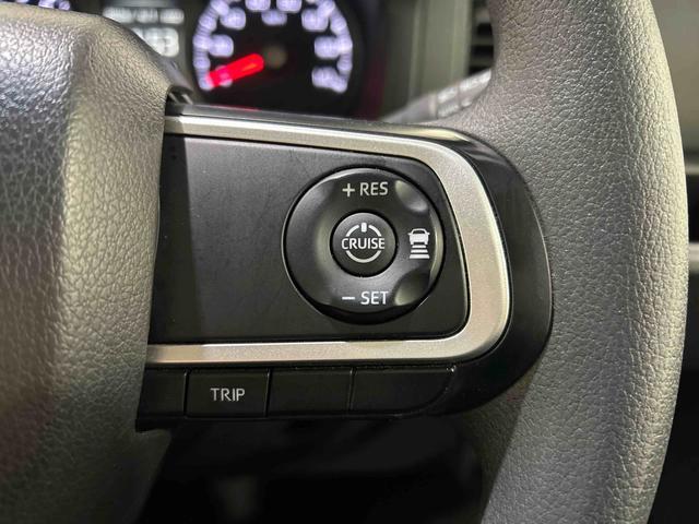 アトレーＲＳサポカーＳワイド適合　Ｂカメラ　オートエアコン　ステアリングスイッチ　全車速追従機能付ＡＣＣ　両側オートスライドドア　Ｐスタート　コーナーセンサー　アクセサリーソケット　電動格納ミラー　キーフリー（神奈川県）の中古車