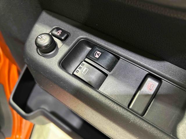 アトレーＲＳサポカーＳワイド適合　Ｂカメラ　オートエアコン　ステアリングスイッチ　全車速追従機能付ＡＣＣ　両側オートスライドドア　Ｐスタート　コーナーセンサー　アクセサリーソケット　電動格納ミラー　キーフリー（神奈川県）の中古車