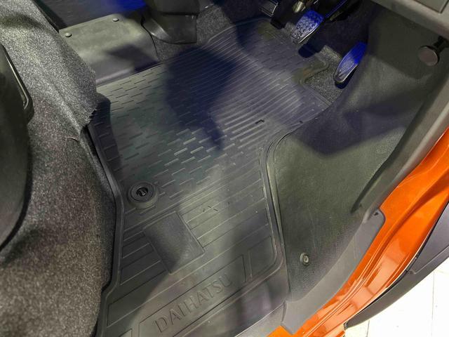 アトレーＲＳサポカーＳワイド適合　Ｂカメラ　オートエアコン　ステアリングスイッチ　全車速追従機能付ＡＣＣ　両側オートスライドドア　Ｐスタート　コーナーセンサー　アクセサリーソケット　電動格納ミラー　キーフリー（神奈川県）の中古車