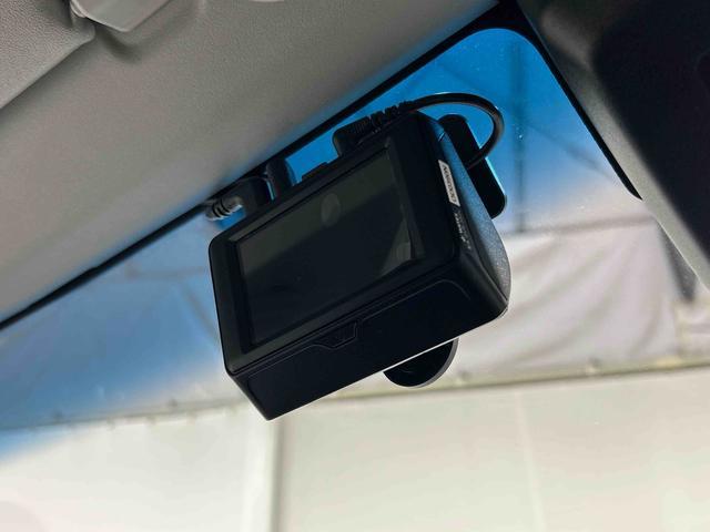 アトレーＲＳサポカーＳワイド適合　Ｂカメラ　オートエアコン　ステアリングスイッチ　全車速追従機能付ＡＣＣ　両側オートスライドドア　Ｐスタート　コーナーセンサー　アクセサリーソケット　電動格納ミラー　キーフリー（神奈川県）の中古車