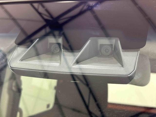 アトレーＲＳサポカーＳワイド適合　Ｂカメラ　オートエアコン　ステアリングスイッチ　全車速追従機能付ＡＣＣ　両側オートスライドドア　Ｐスタート　コーナーセンサー　アクセサリーソケット　電動格納ミラー　キーフリー（神奈川県）の中古車