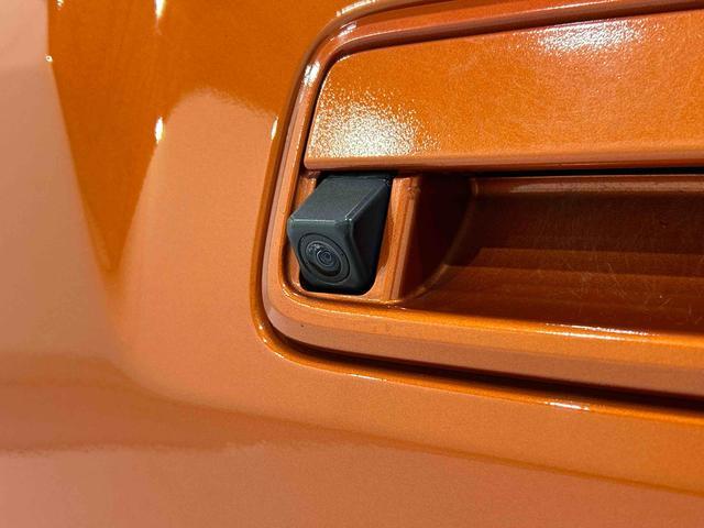 アトレーＲＳサポカーＳワイド適合　Ｂカメラ　オートエアコン　ステアリングスイッチ　全車速追従機能付ＡＣＣ　両側オートスライドドア　Ｐスタート　コーナーセンサー　アクセサリーソケット　電動格納ミラー　キーフリー（神奈川県）の中古車