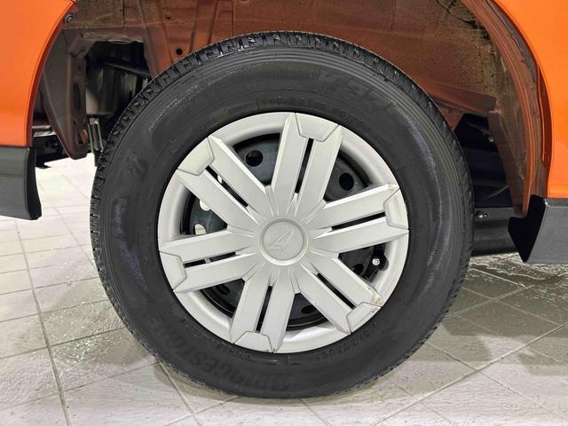 アトレーＲＳサポカーＳワイド適合　Ｂカメラ　オートエアコン　ステアリングスイッチ　全車速追従機能付ＡＣＣ　両側オートスライドドア　Ｐスタート　コーナーセンサー　アクセサリーソケット　電動格納ミラー　キーフリー（神奈川県）の中古車