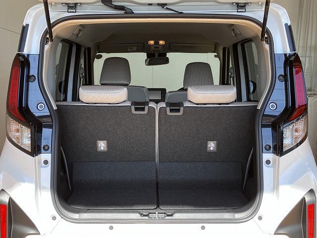 ムーヴＸサポカーＳワイド適合　片側オートスライドドア　Ｂカメラ　ステアリングスイッチ　　Ｐスタート　アイドリングストップ　ＵＳＢ接続端子　コーナーセンサー　キーフリー（神奈川県）の中古車